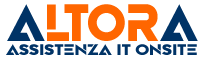 Altora srls